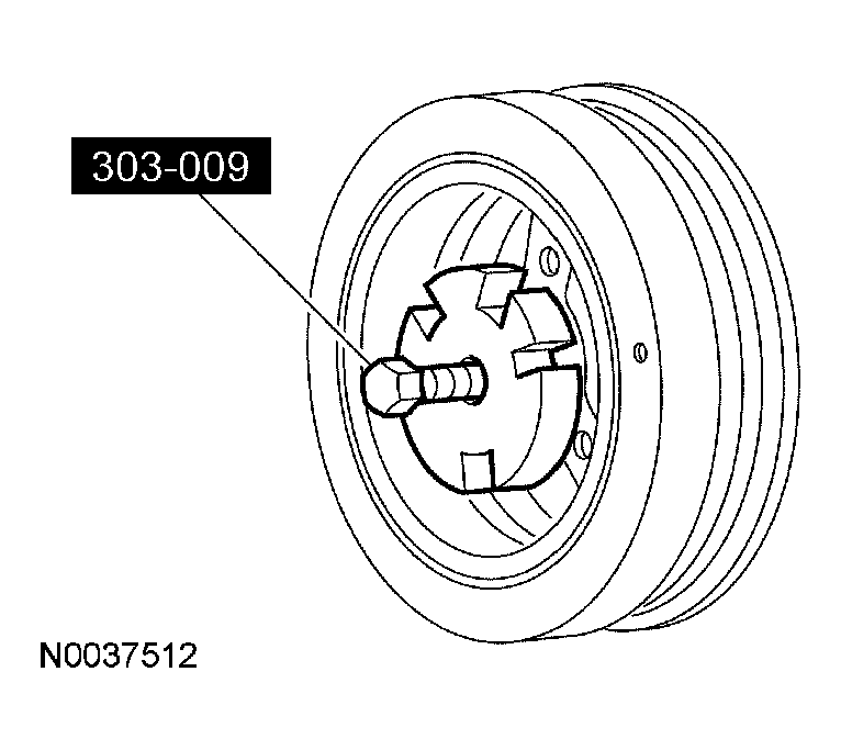 G04583630