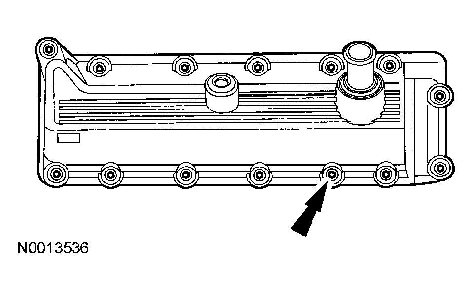 G04583739
