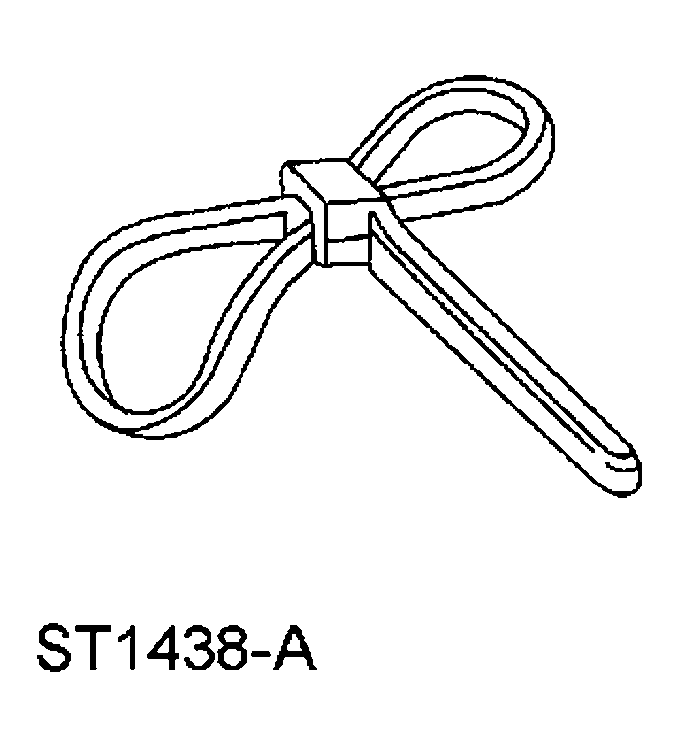 G04583808