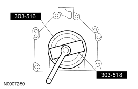 G04583928