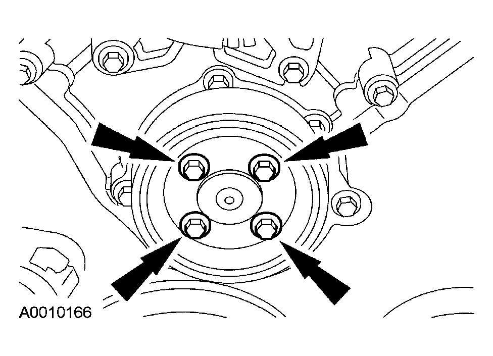 G04583985