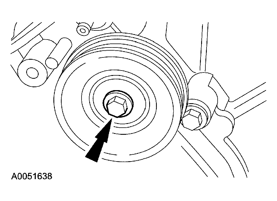 G04583986