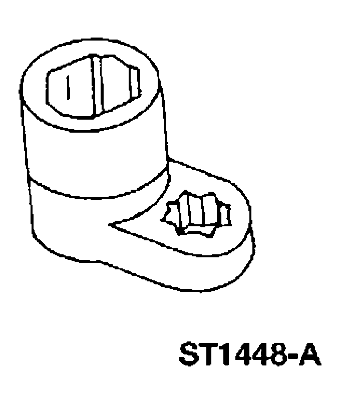 G04584024