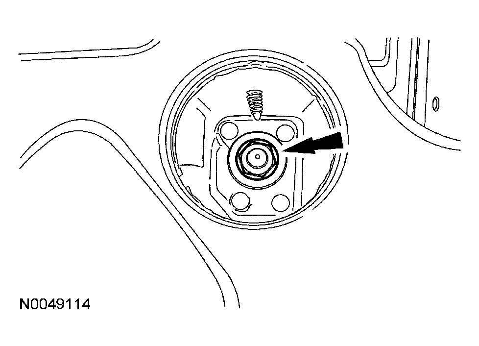 G04584031