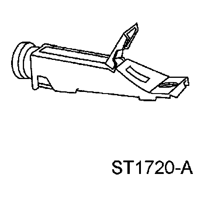 G04584070
