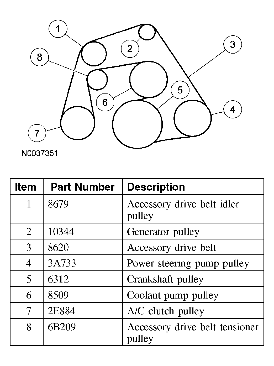 G04584088