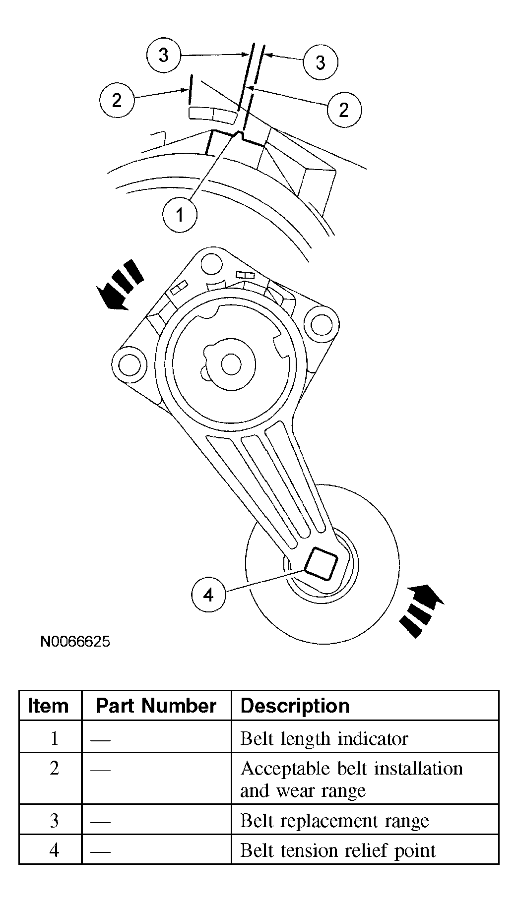 G04584089
