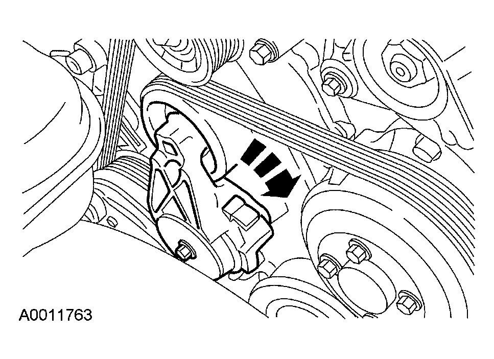 G04584096