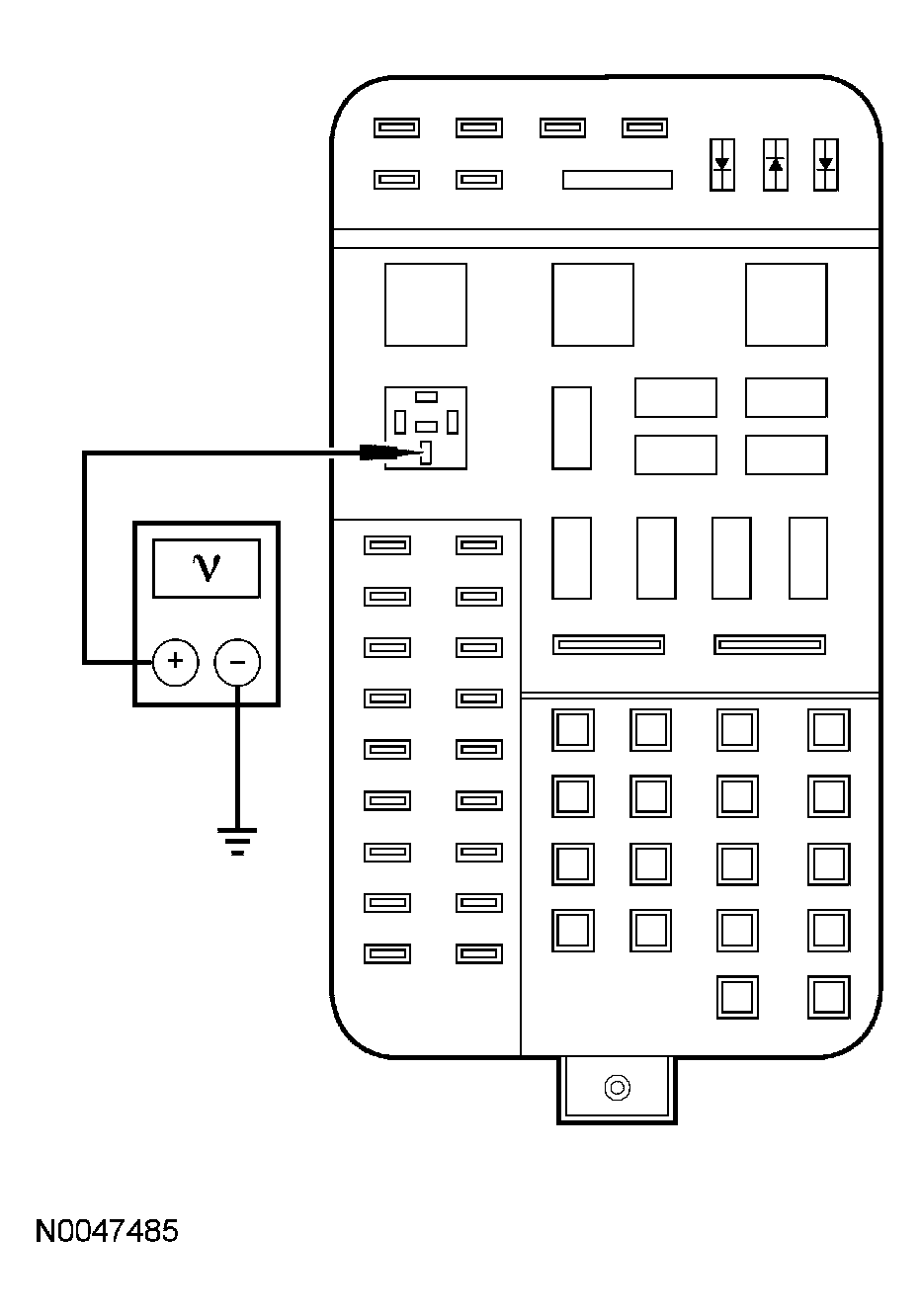 G04584109