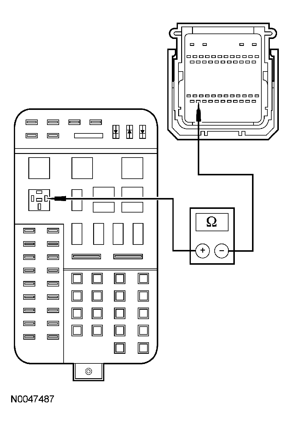 G04584111
