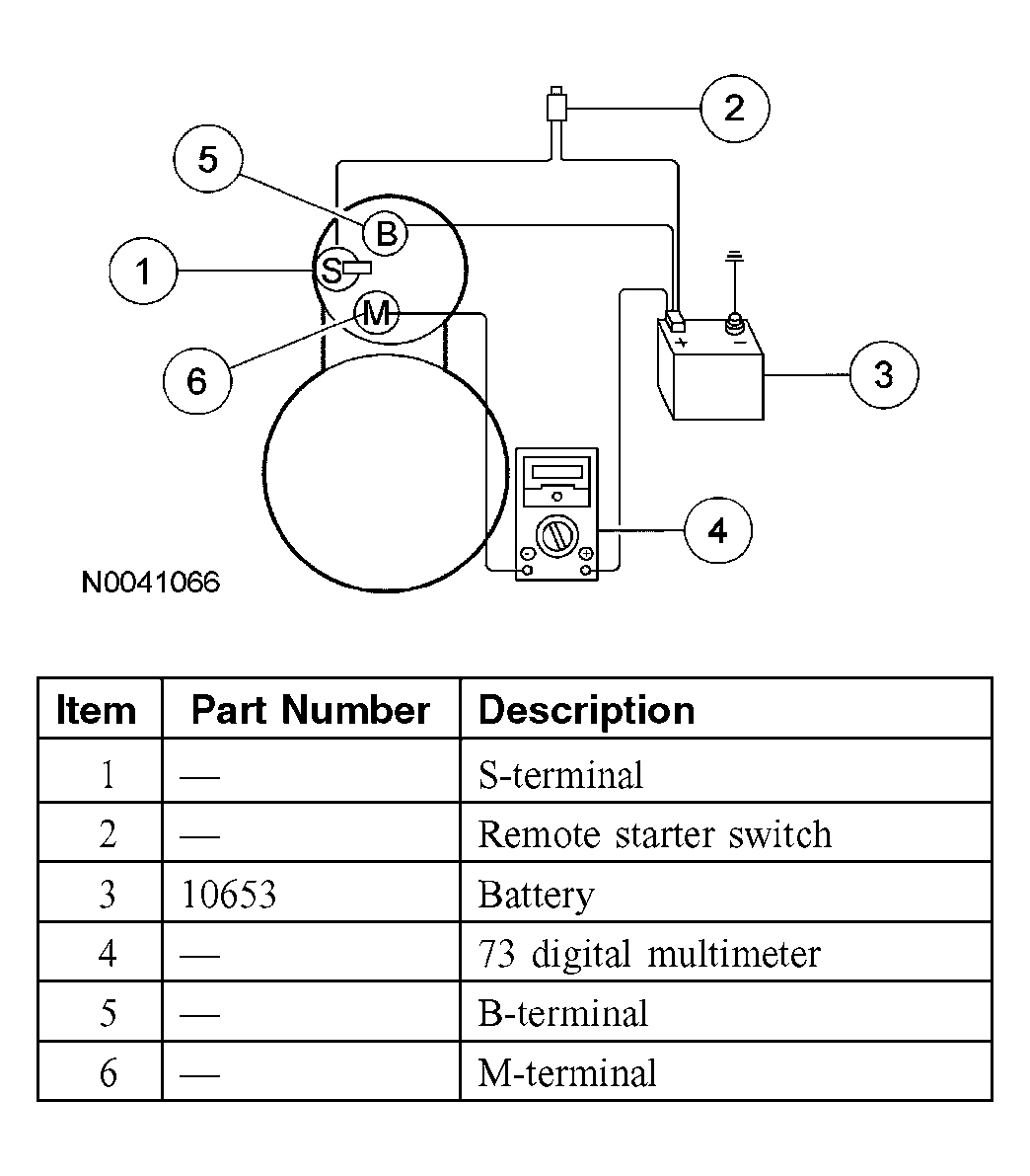 G04584124