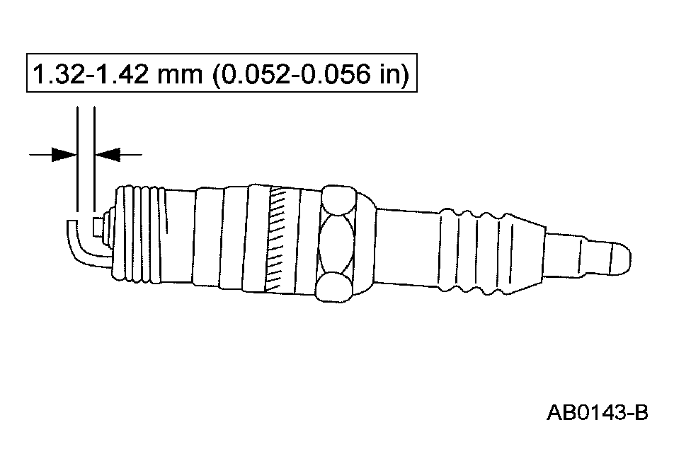 G04584132