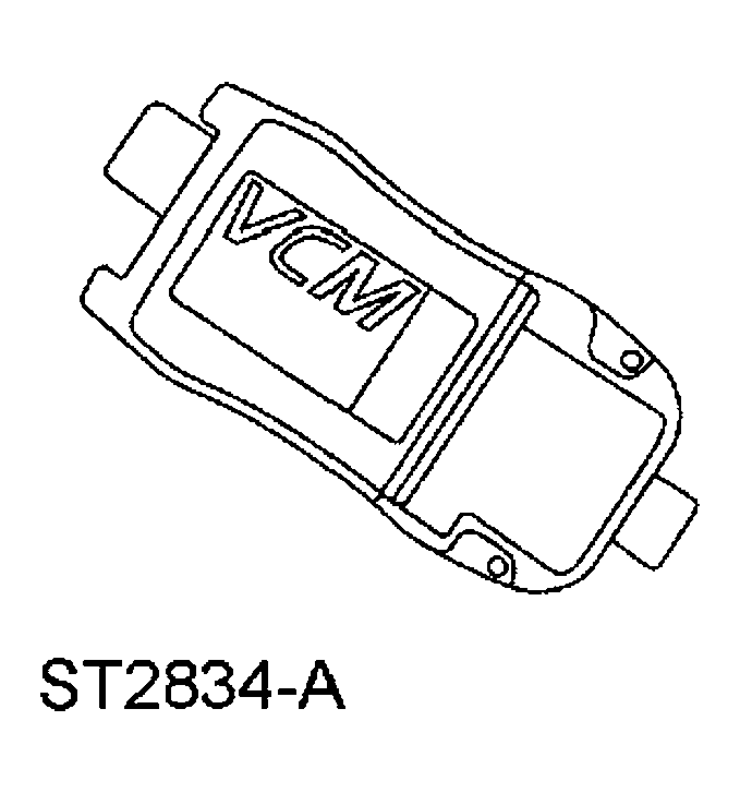 G04584144