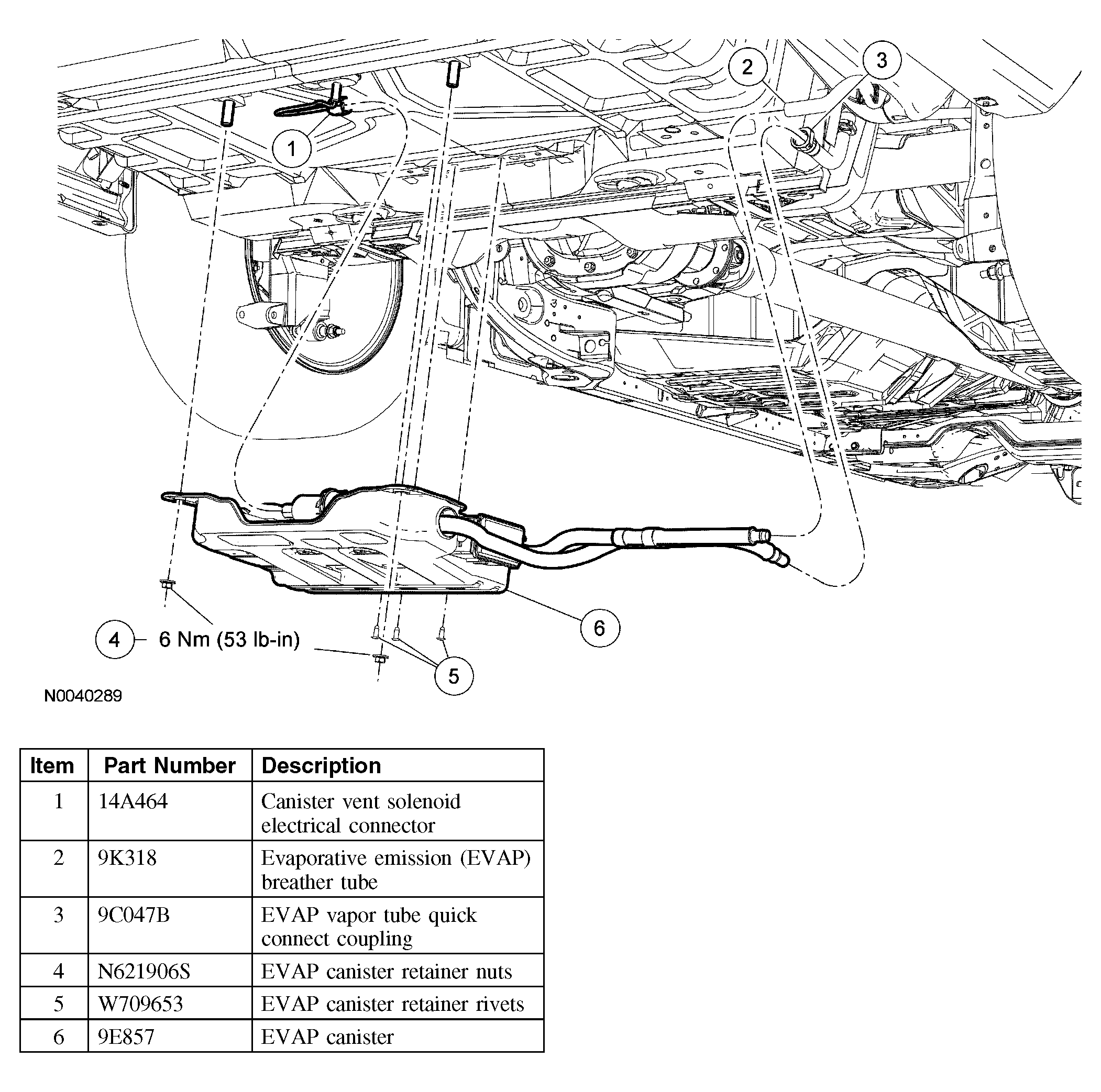 G04584145