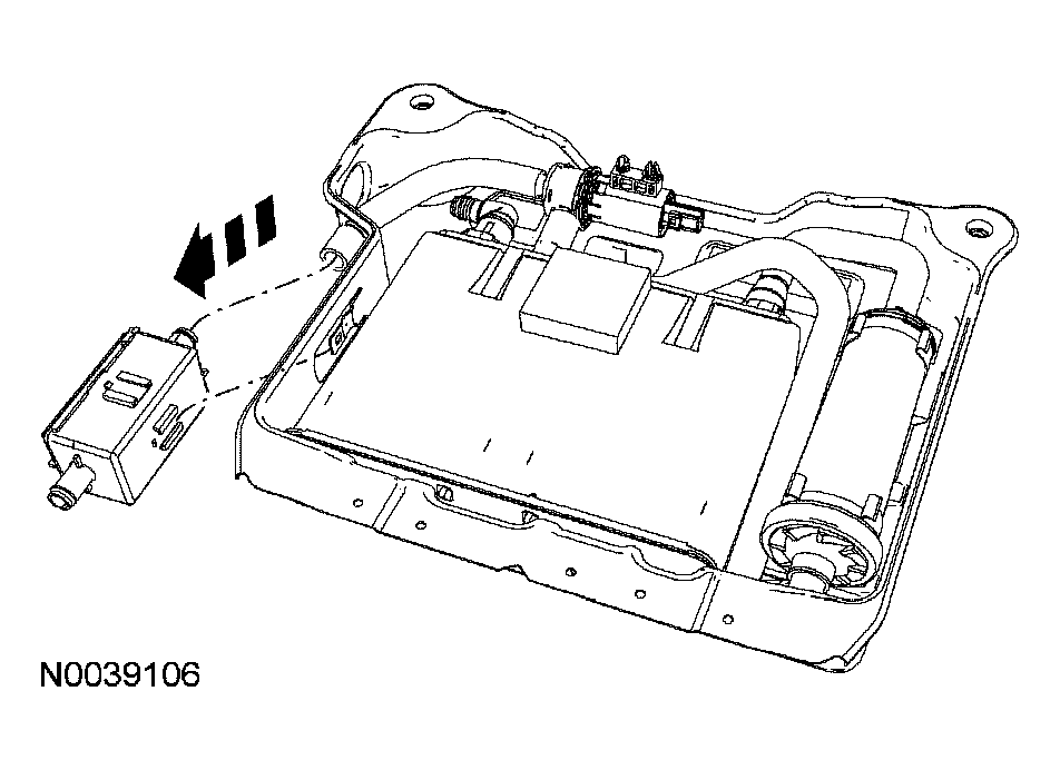 G04584152