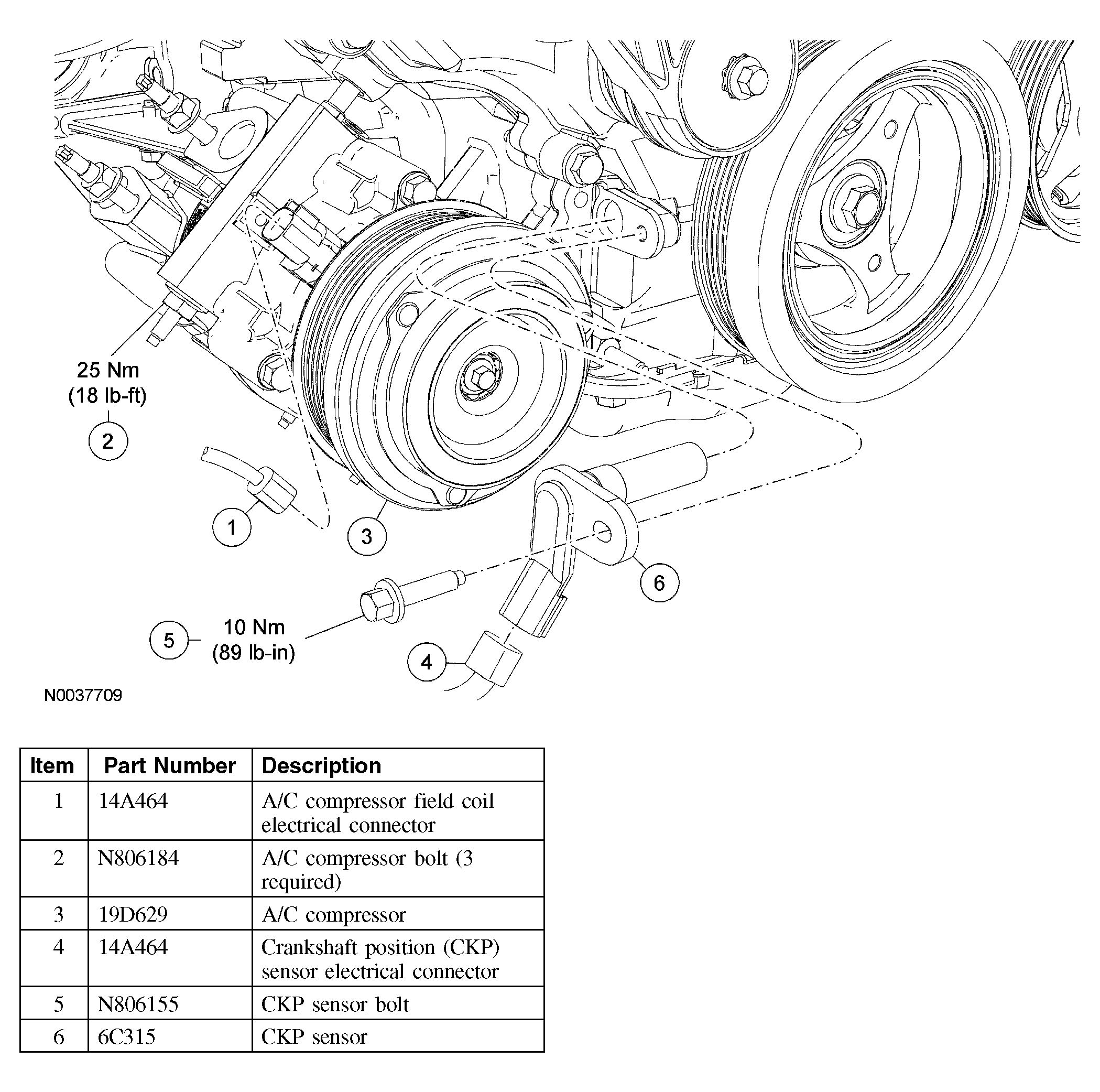G04584154