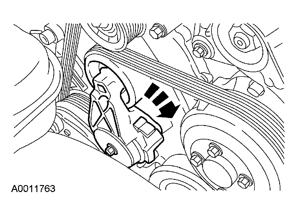 G04584155