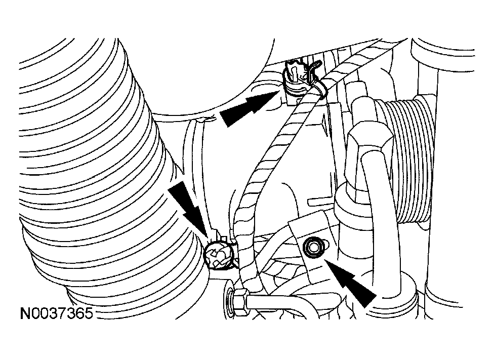 G04584156