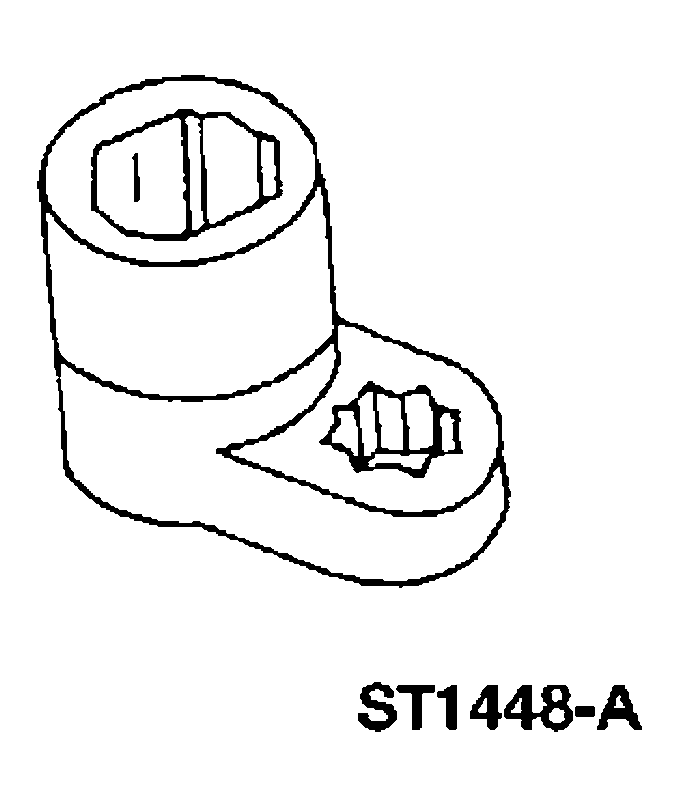 G04584163