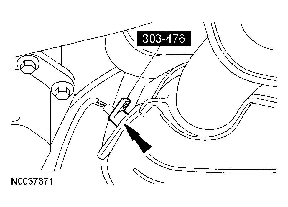 G04584169