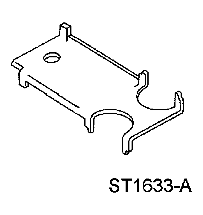 G04584184