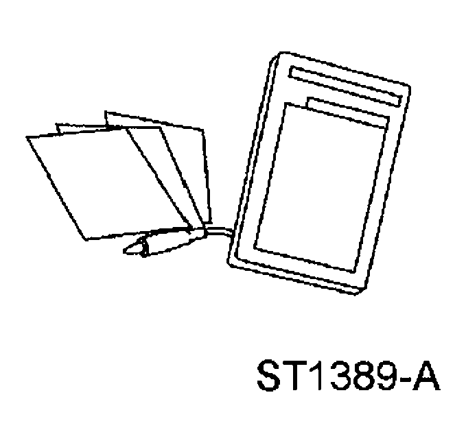 G04584200