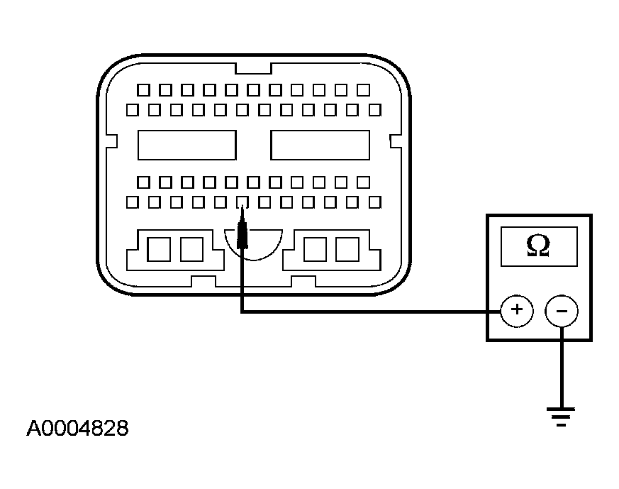 G04584219