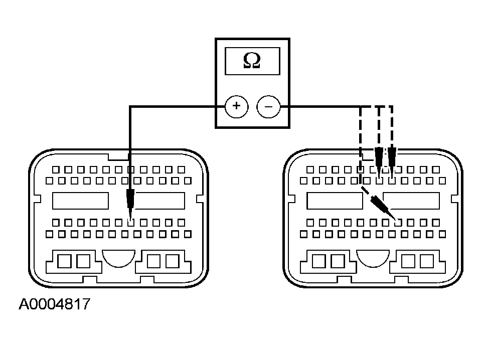 G04584227