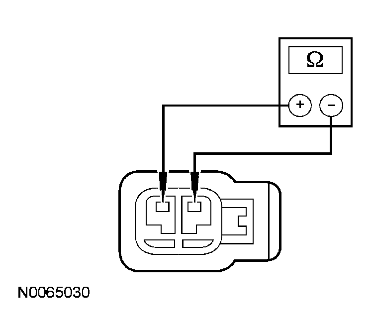 G04584237