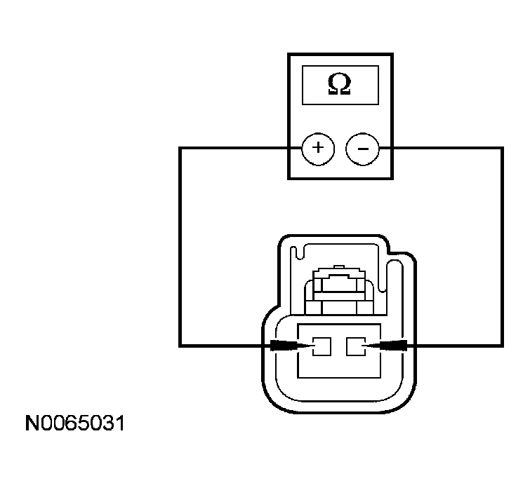 G04584241