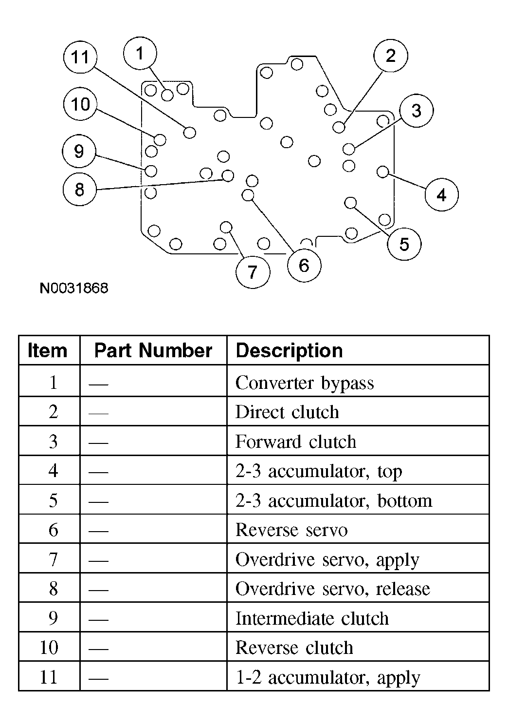 G04584243