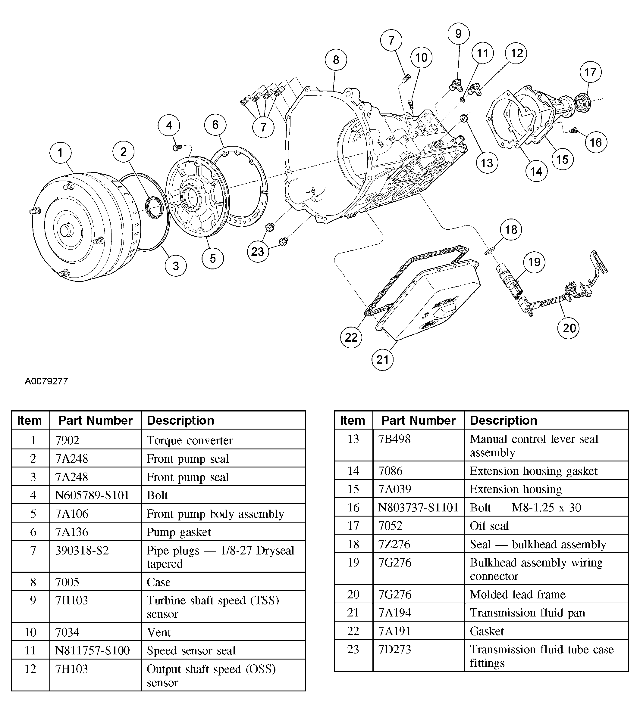 G04584245