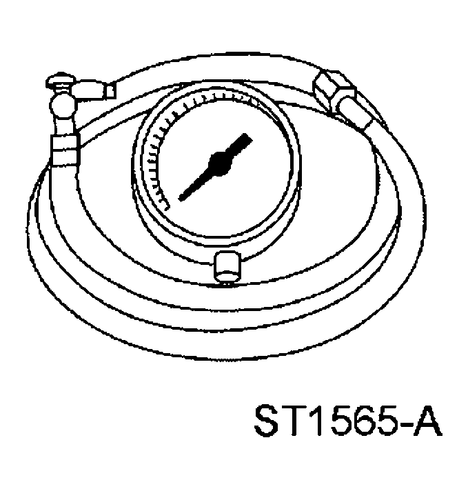 G04584247