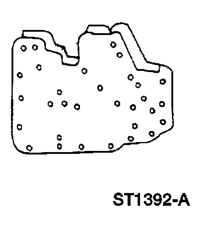 G04584248