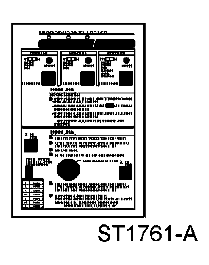G04584252