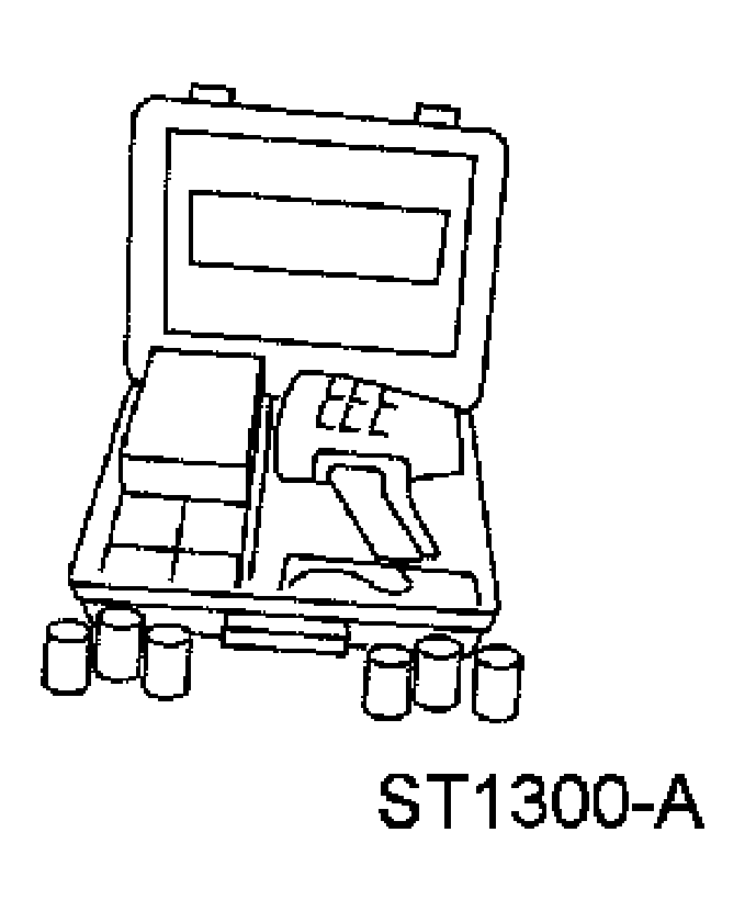 G04584254