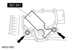 G04584269