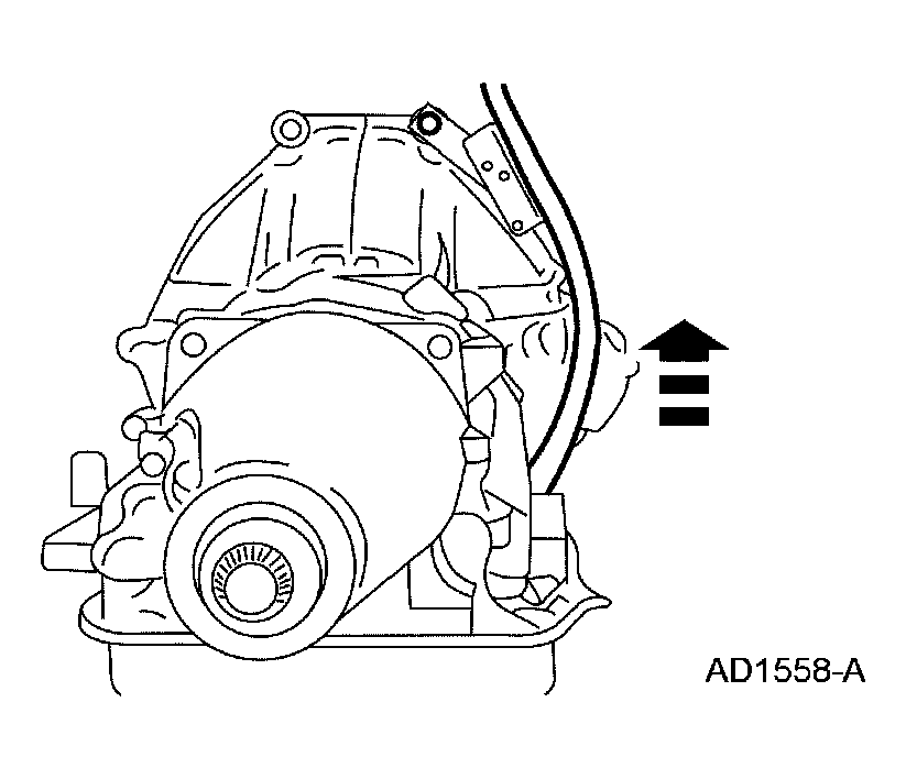 G04584279