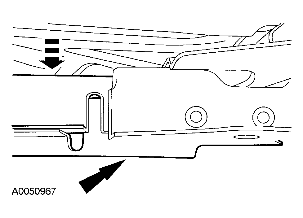 G04584310
