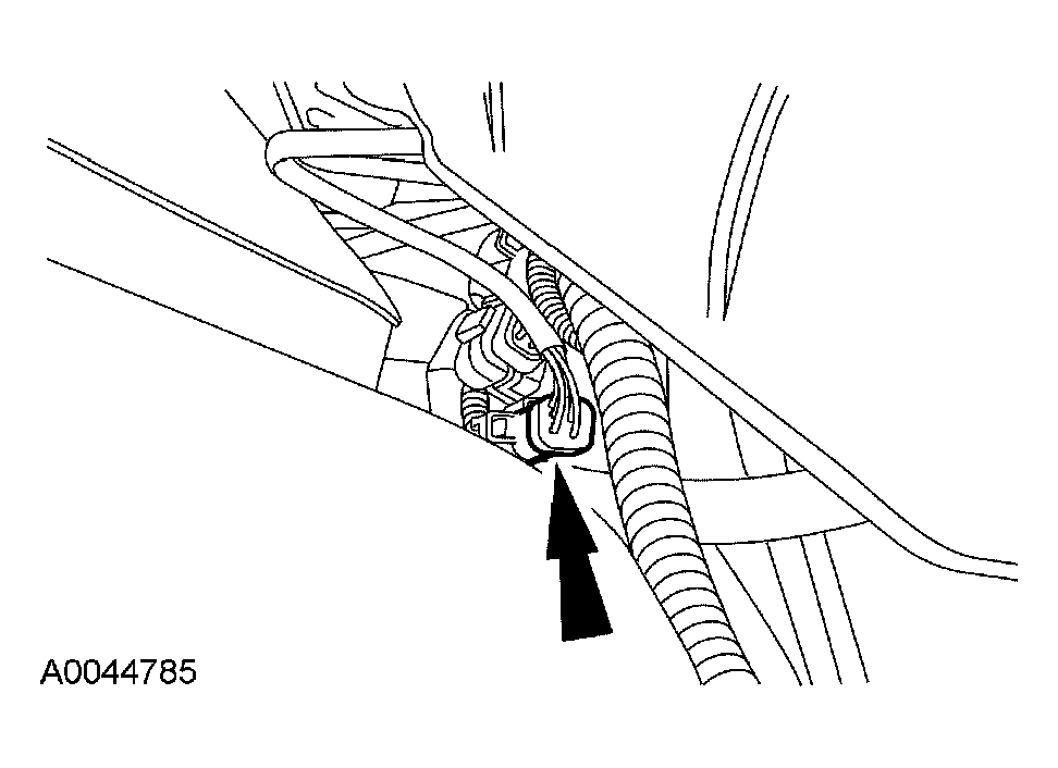 G04584326