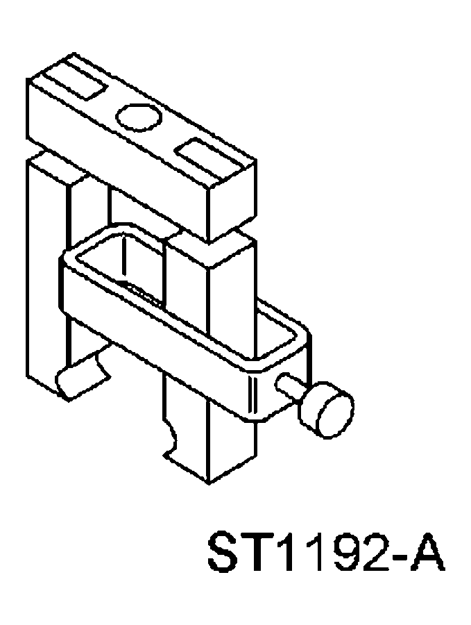 G04584336
