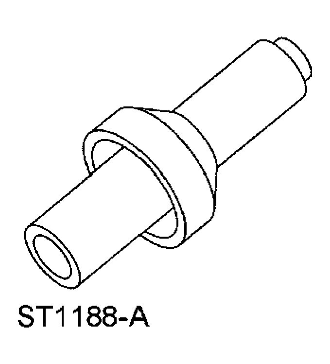 G04584337