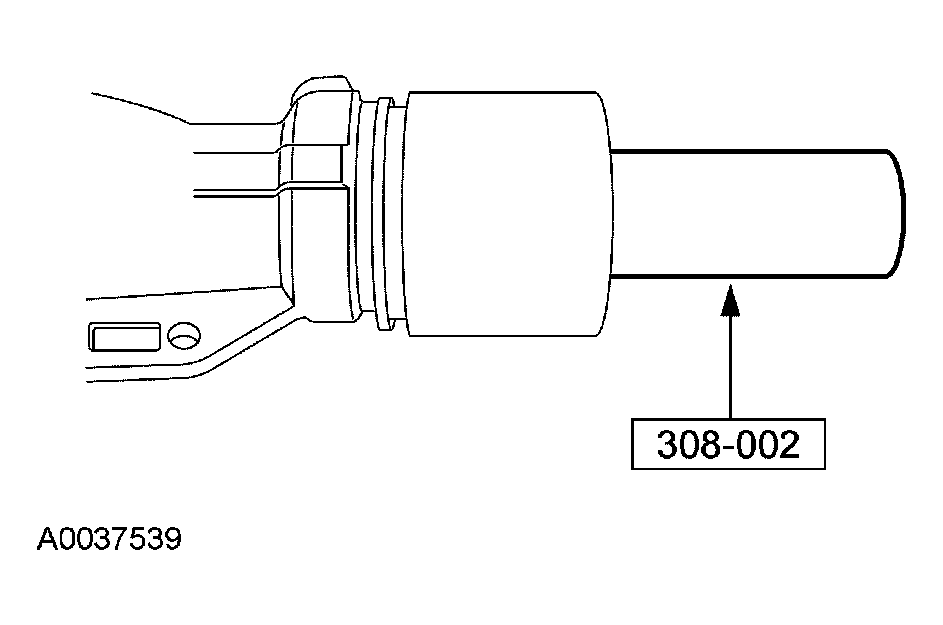 G04584342