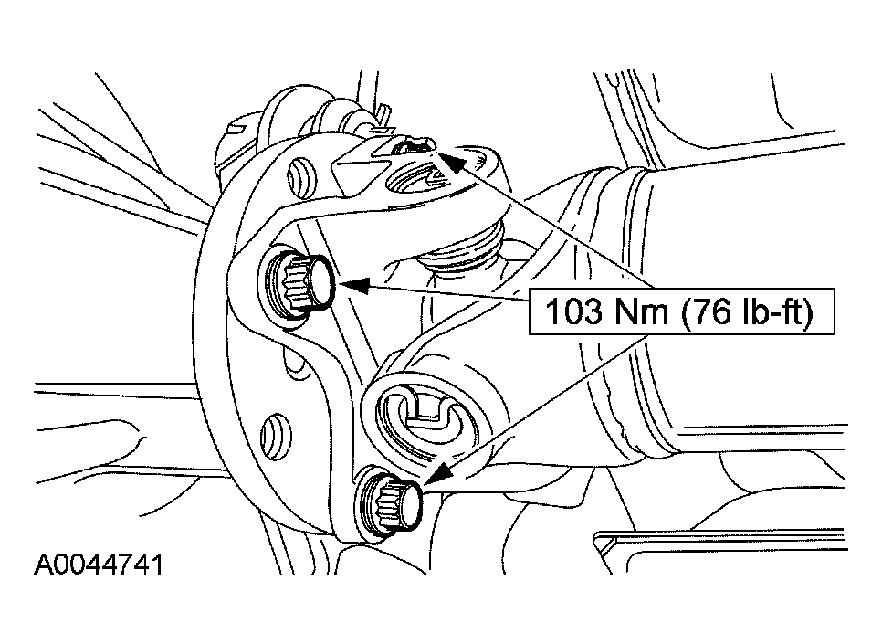 G04584344