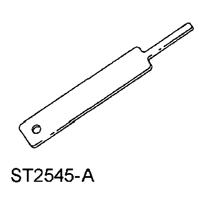 G04584345