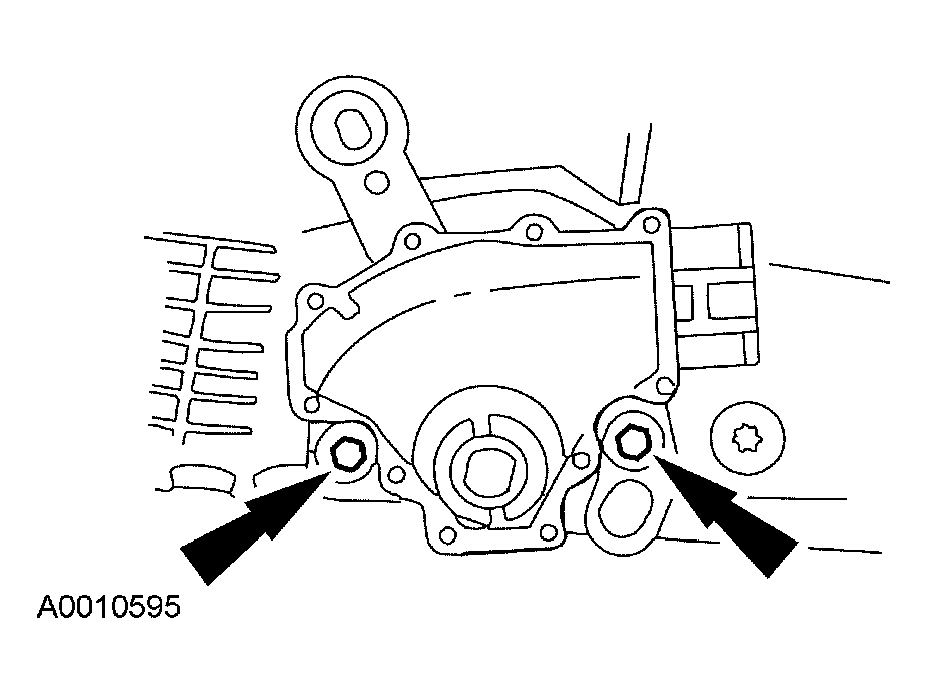 G04584355