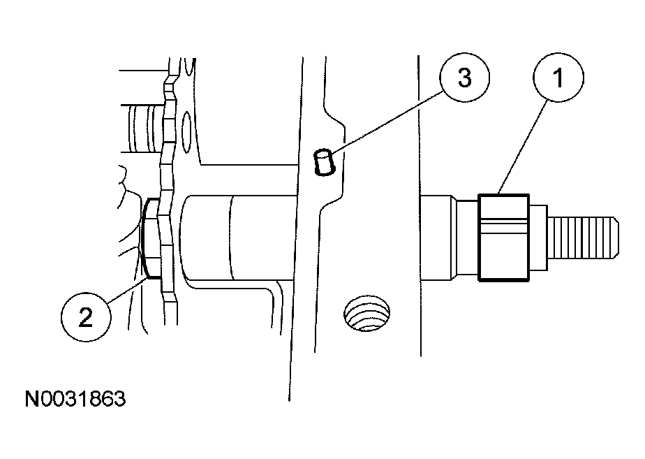 G04584365