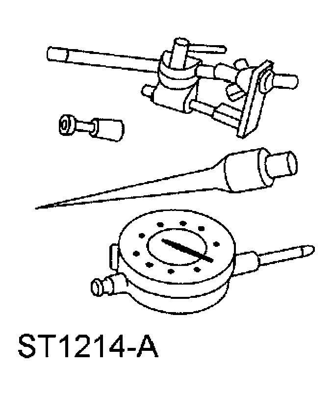G04584385