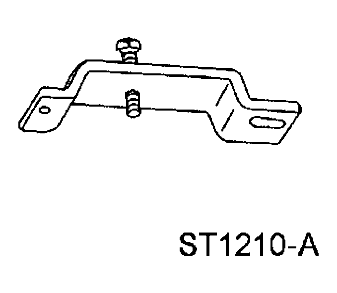 G04584386