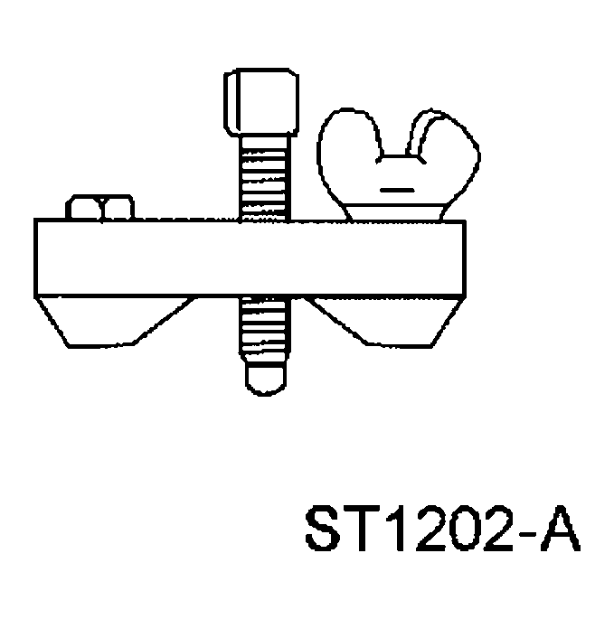 G04584387